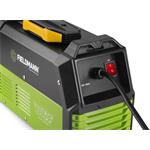 Fieldmann FDIS 20140-E