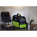 Fieldmann FDIS 20140-E
