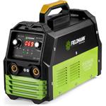 Fieldmann FDIS 20140-E