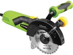 Fieldmann FDK 2003-E