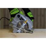 Fieldmann FDK 201202-E