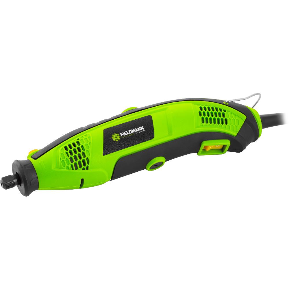Fieldmann FDMB 200172-E Model brúsky