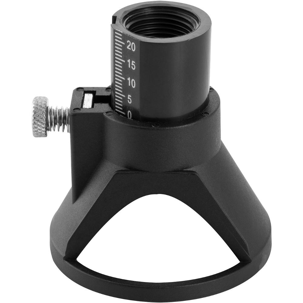 Fieldmann FDMB 200172-E Model brúsky