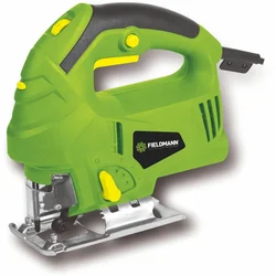 Fieldmann FDP 200711-E