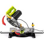 FIELDMANN FDPP 201450-E