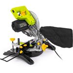 FIELDMANN FDPP 201450-E