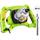 Fieldmann FDRM 201601-E