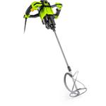 Fieldmann FDRM 202051-E