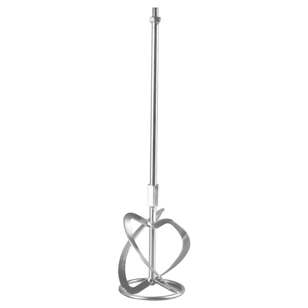 Fieldmann FDRM 901601 Náhradní metla pro ruční míchadla FDRM 201601