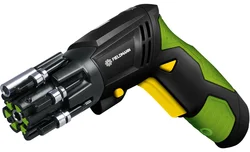 Fieldmann FDS 1006-A