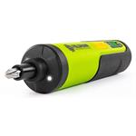 Fieldmann FDS 10105-A AKU skrutkovač
