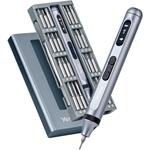 Fieldmann FDS 10105-A AKU skrutkovač
