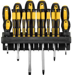Fieldmann FDS 5001-18R