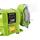 Fieldmann FDSB 200251-E