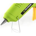 Fieldmann FDTP 2100-E Tavná pistole 100W, limeta