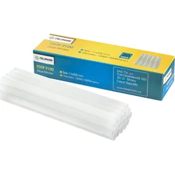 Fieldmann FDTP 9100 - Ruční nářadí