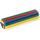 Fieldmann FDTP 9101 Tavné tyče farebné 1,1 cm