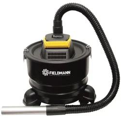 Fieldmann FDU 2001-E