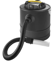 Fieldmann FDU 2006-E