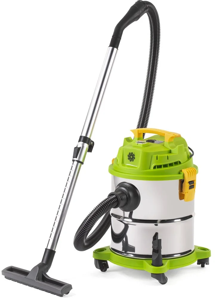 Fieldmann FDU 2120-E Vysavač mokré i suché vysávání