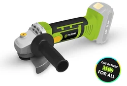 FIELDMANN FDUB 50601