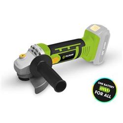 FIELDMANN FDUB 50601
