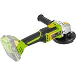 Fieldmann FDUB 70605-0 AKU úhlová bruska 20V