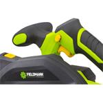 Fieldmann FDUK 70305-0 AKU okružná píla 20V