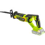 Fieldmann FDUO 70505-0 AKU píla chvostová 20V