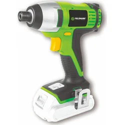 Fieldmann FDUU 50801 bez baterie a nabíječky
