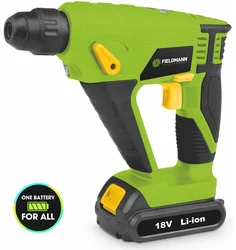Fieldmann FDUV 50201