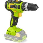 Fieldmann FDUV 70105-0 AKU vŕtačka 20V