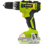 Fieldmann FDUV 70105-0 AKU vŕtačka 20V