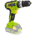 Fieldmann FDUV 70105-0 AKU vŕtačka 20V