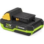 Fieldmann FDUZ 79020 Batéria 20V, 2Ah