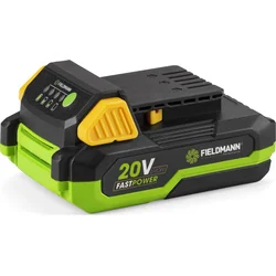 Fieldmann FDUZ 79020 Batéria 20V, 2Ah