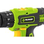 Fieldmann FDV 10352-55AR