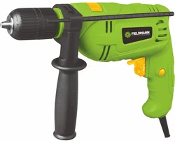 Fieldmann FDV 2005-E