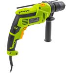 Fieldmann FDV 200502-E