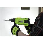 Fieldmann FDV 200711-E