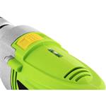 Fieldmann FDV 200751-E