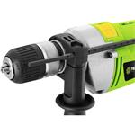 Fieldmann FDV 200751-E
