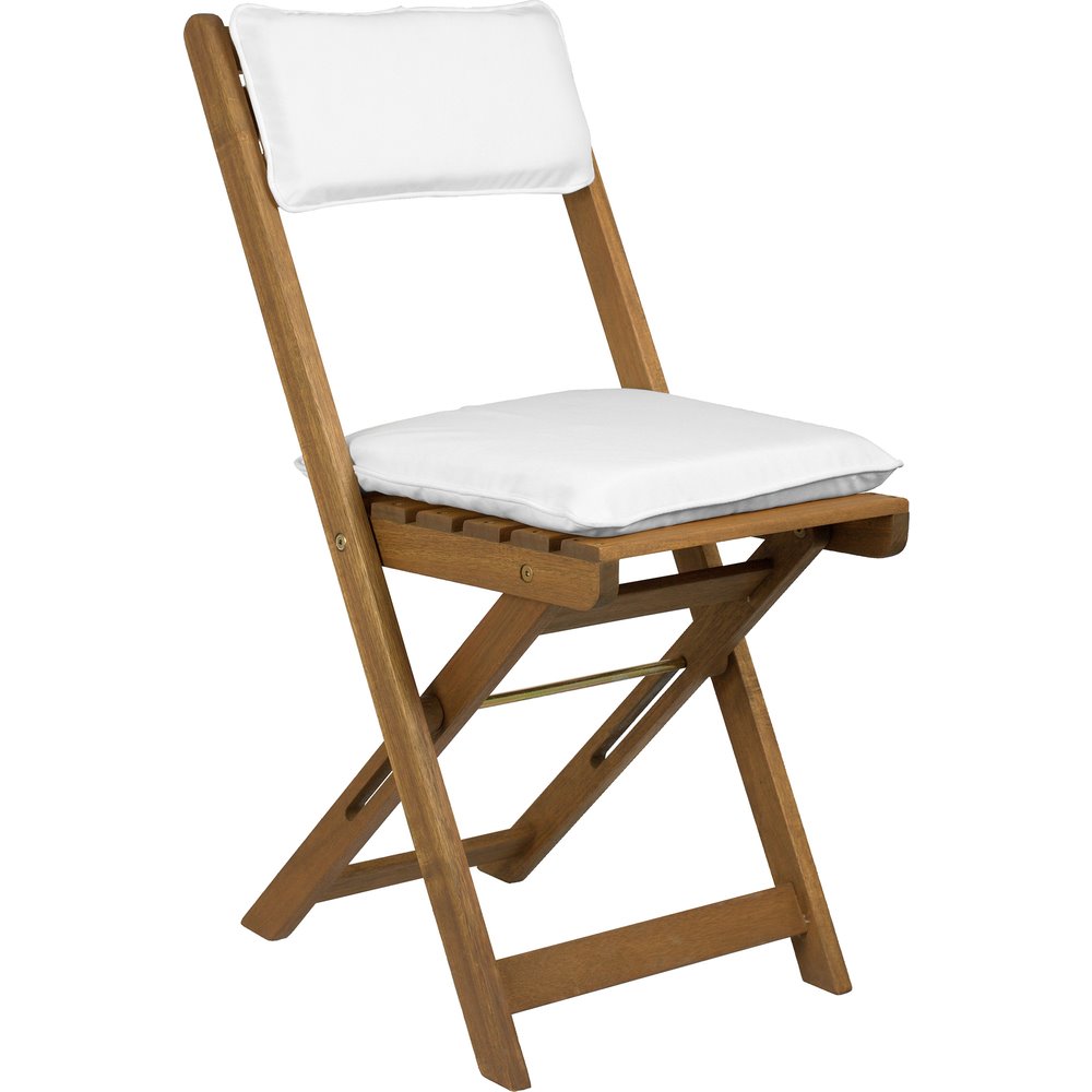 Fieldmann FDZN 4003-T Súprava balkónového nábytku CAROL