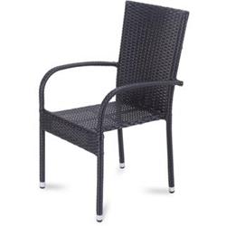 Fieldmann FDZN 6002-PR - Zahradní nábytek