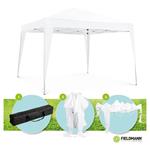 Fieldmann FDZN 7002 Zahradní altán 3 x 3 m