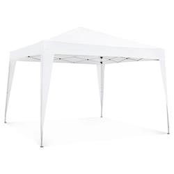 Fieldmann FDZN 7002 Zahradní altán 3 x 3 m 