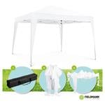 Fieldmann FDZN 7002 Záhradný altánok 3 x 3 m