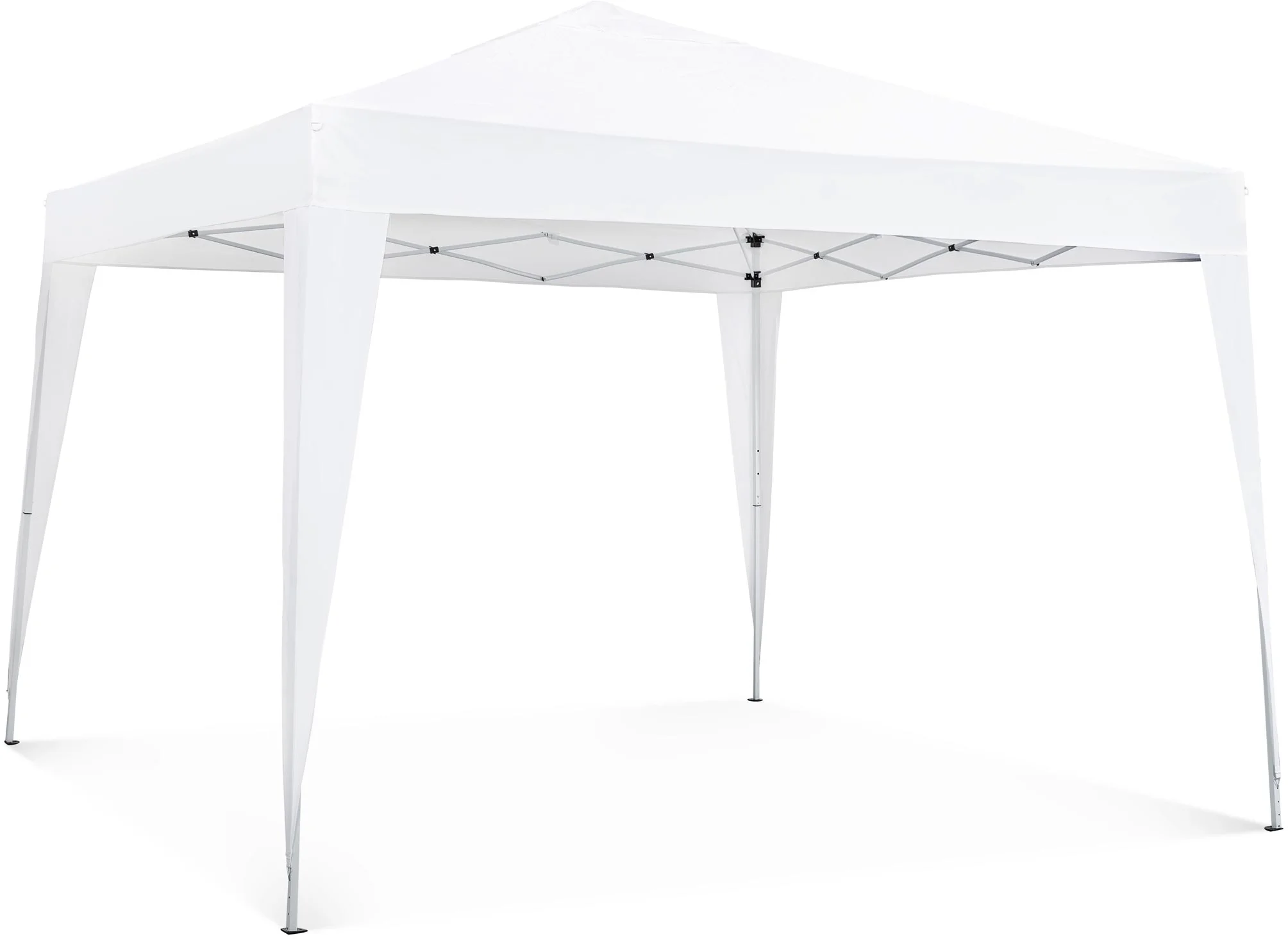 Fieldmann FDZN 7002 Záhradný altánok 3 x 3 m