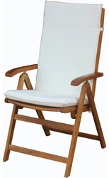 Fieldmann FDZN 9002 bílý