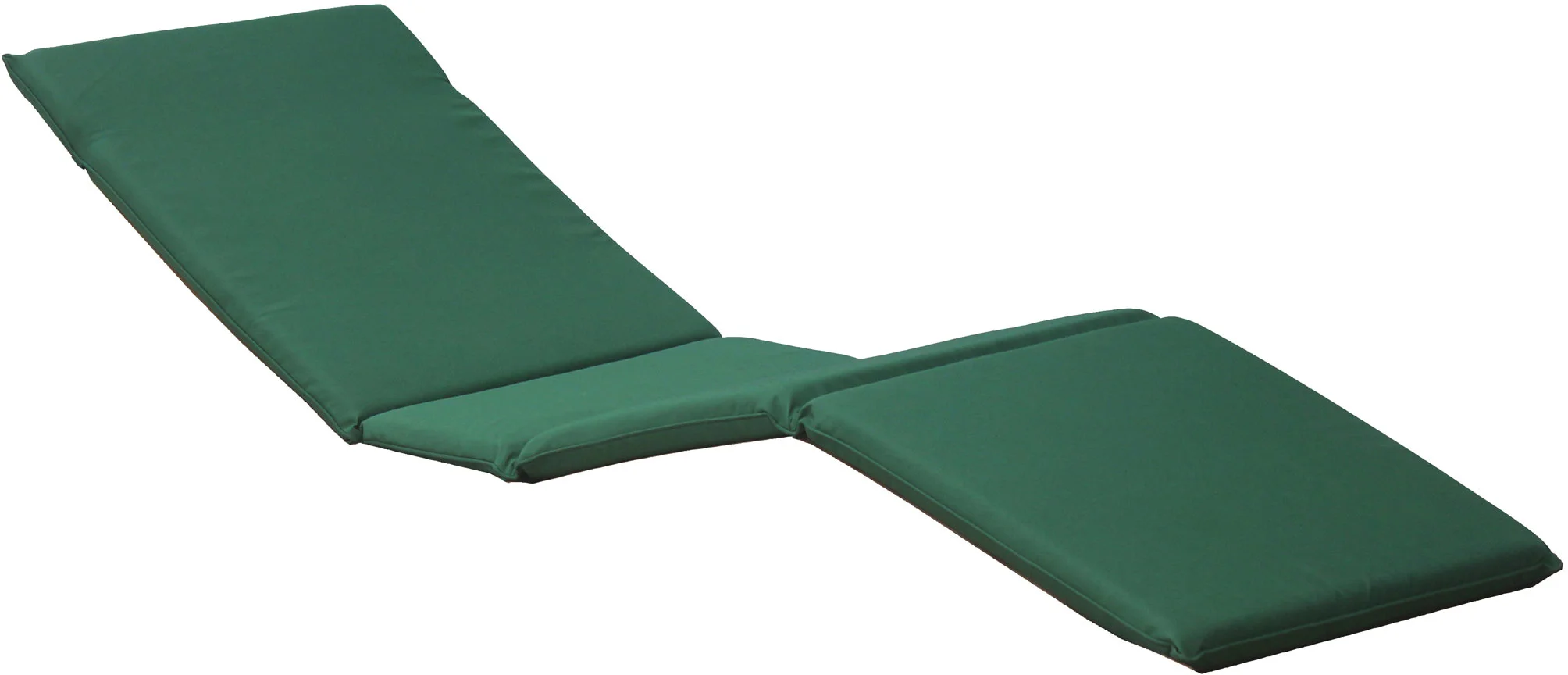 Fieldmann FDZN 9003 Obal na ležadlo, zelený